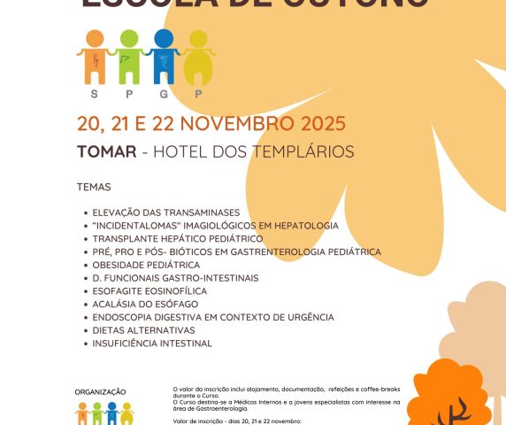 escolaoutono2025_page-0001