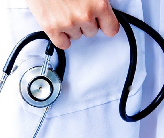 especialidade_647x388