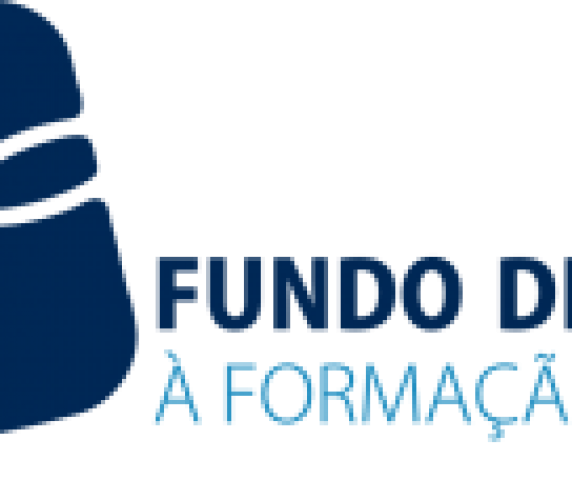 fafm_cor_horizontal_300x114_1