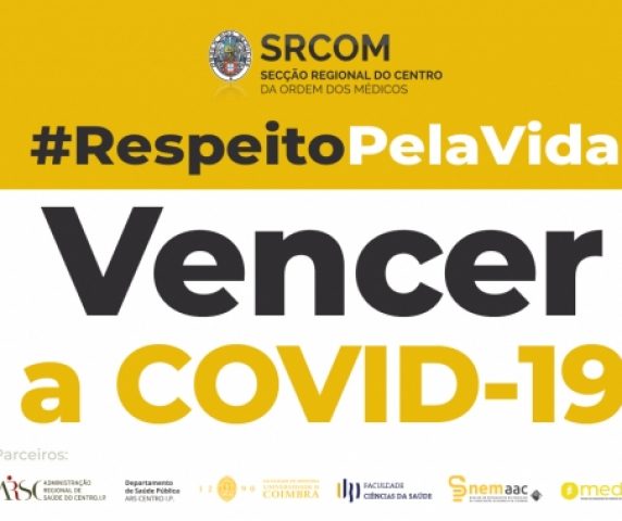 fb_cover_1958x745_v3_1