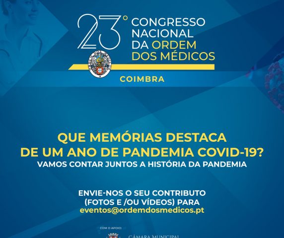 FB_Post_CalltoAction_logoCMC