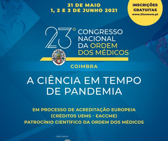 FB_POST_Inscricoes_creditacao_v2[2]