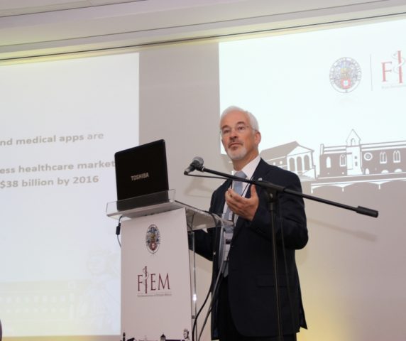 fiem_2_junho_2016_jms