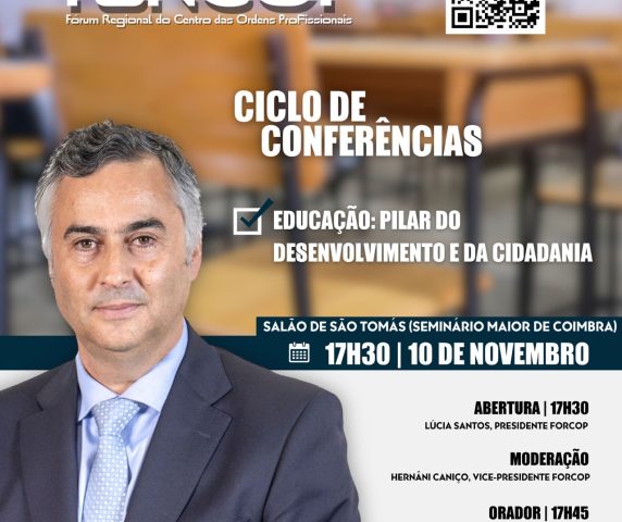 FoRCOPX-XCartazXConfereXXnciaX-X10.11X.25X