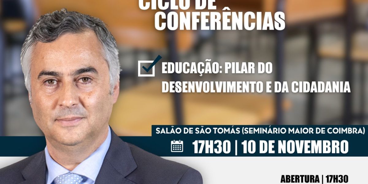 FoRCOPX-XCartazXConfereXXnciaX-X10.11X.25X