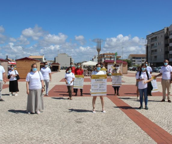 foto_grupo_vagueira_1