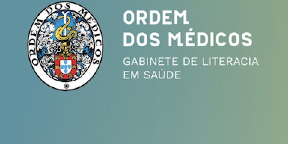 GabineteXdeXLiteraciaXemXSauXXde