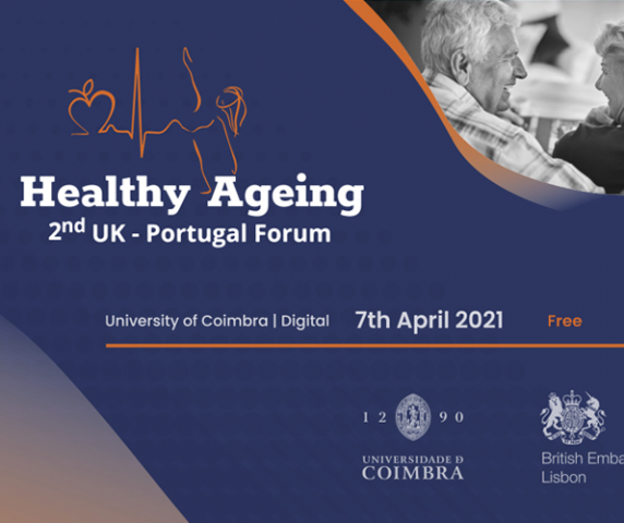 HealthyAgeing-2PTUKForum_NoticiasUC