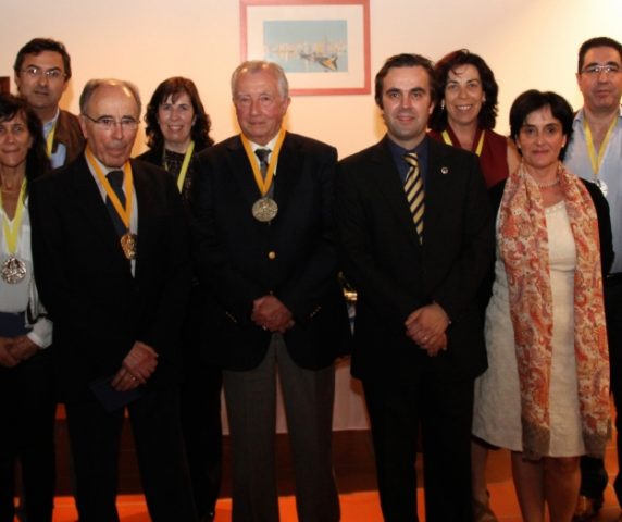 homenagem_foto_rui_ferreira_