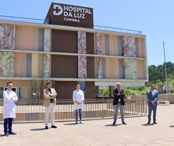 hospital_da_luz