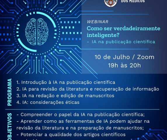 iaXnaXpublicacXXaXXoXcientiXXfica