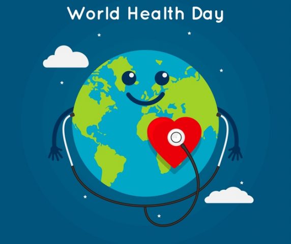 ilustracao-do-dia-mundial-da-saude-plana_23-2148453106