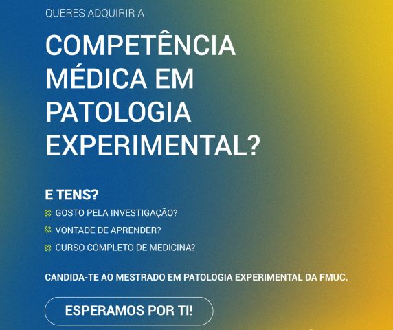 imagemxparaxpublicacxxaxxo_competencia