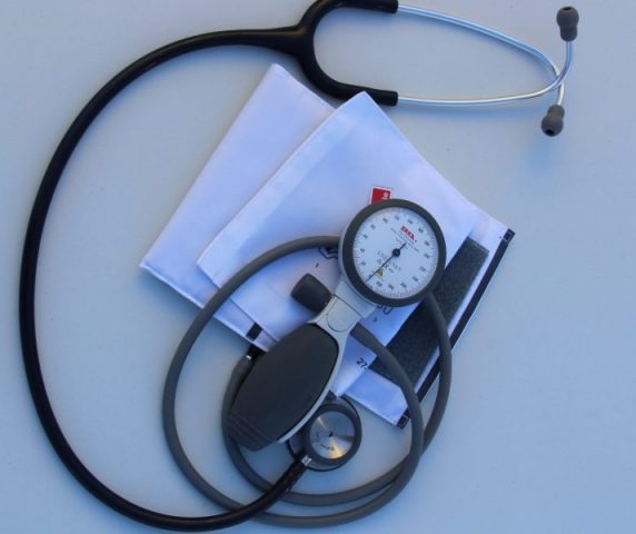 img_1013-scaled-p9fktfbf2s5349b95szp0zr3ew9z9us0sc8mid0s4w