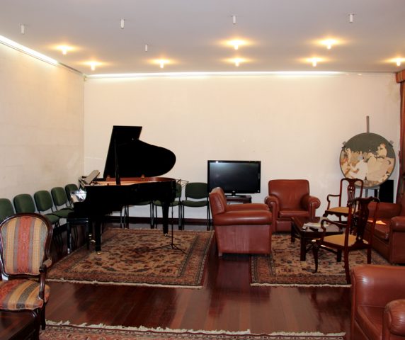 img_1418_tratada_web