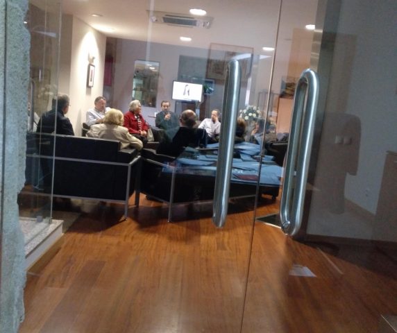 img_20181019_171543_366_1