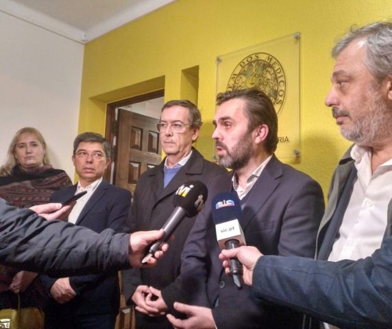 img_20190306_212121_187