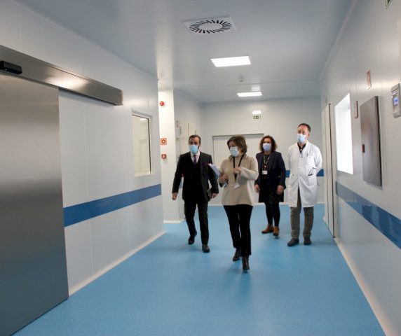 img_3353-scaled-e1613398253771-2