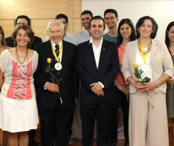 img_4860_copy_caopia