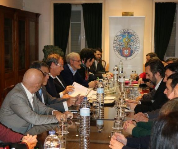 img_7488_e1580325532837