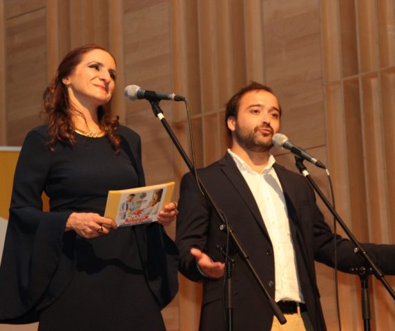 ine_s_mesquita_ivo_reis