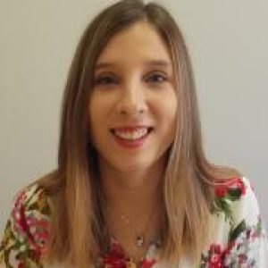 CREATOR: gd-jpeg v1.0 (using IJG JPEG v80), quality = 75