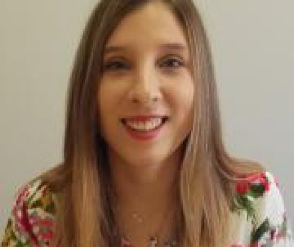 CREATOR: gd-jpeg v1.0 (using IJG JPEG v80), quality = 75