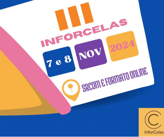 inforcelas-1