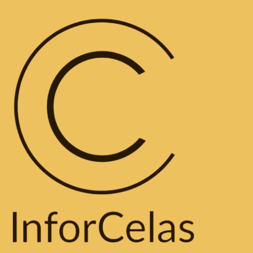 inforcelas