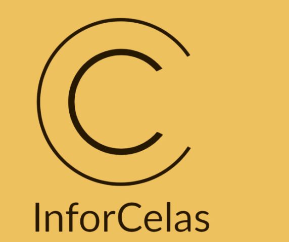 inforcelas