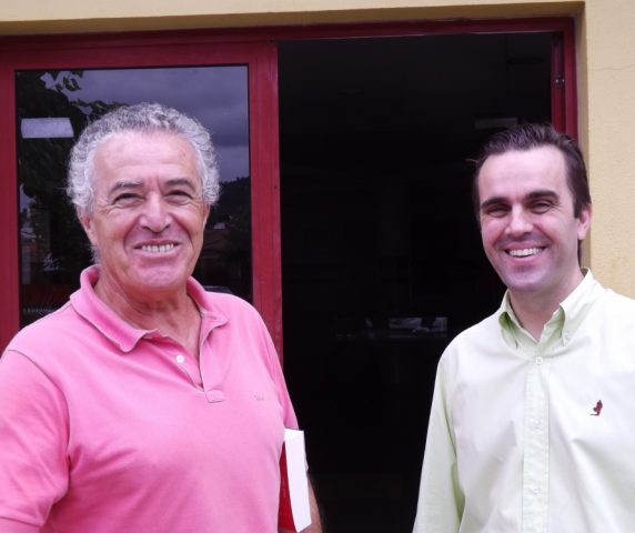 jaime_ramos_e_carlos_cortes