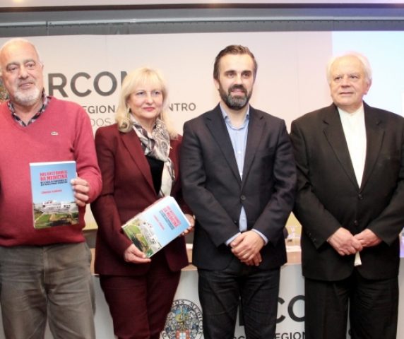 julio_leite_ca_ndido_ferreira_isabel_garcia_carlos_cortes_vasco_pereira_da_costa_diogo_cabrita_1