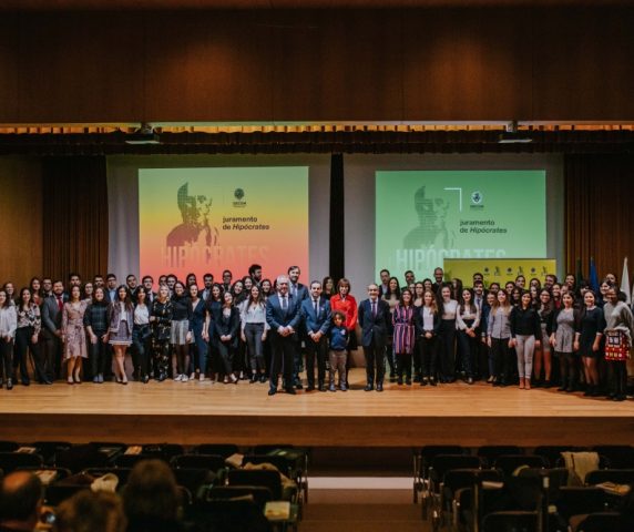 juramentohipocrates2018_399