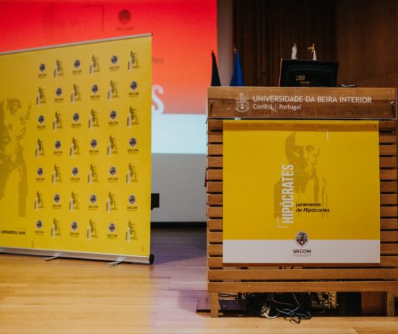 juramentohipocrates_teaser_15_