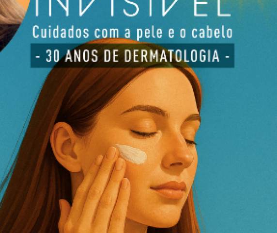 livro