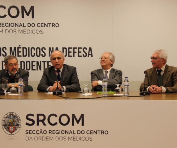 livro_francisco_gaivao