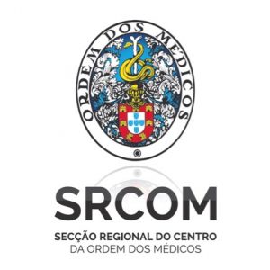 logo_srcom