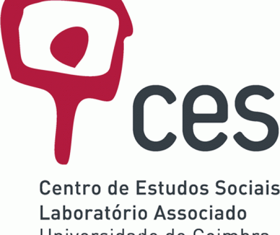LogoCES-PT