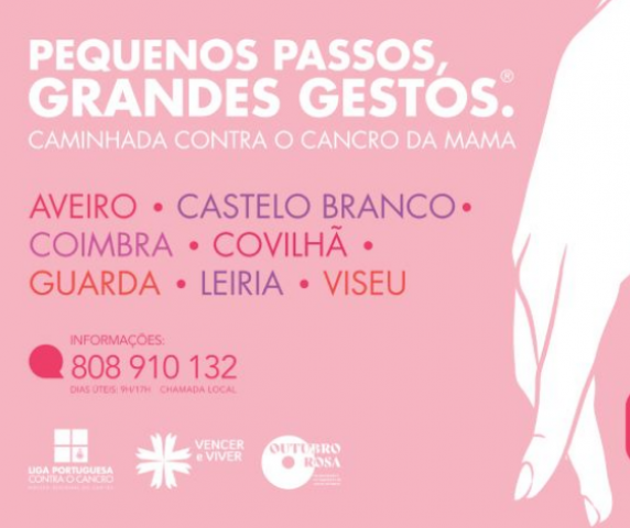 lpcc - Captura de ecrã 2022-09-30, às 12.57.35