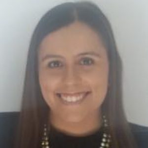 CREATOR: gd-jpeg v1.0 (using IJG JPEG v80), quality = 75