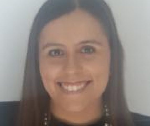 CREATOR: gd-jpeg v1.0 (using IJG JPEG v80), quality = 75