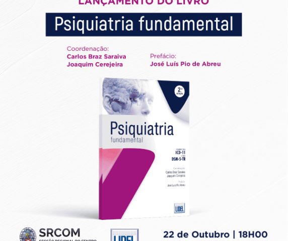 Materiais-Lancamento-Livro_2_SITE-600x600