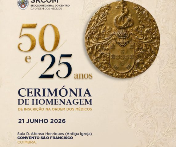 Materiais_medalhas2026_SITEX600x600