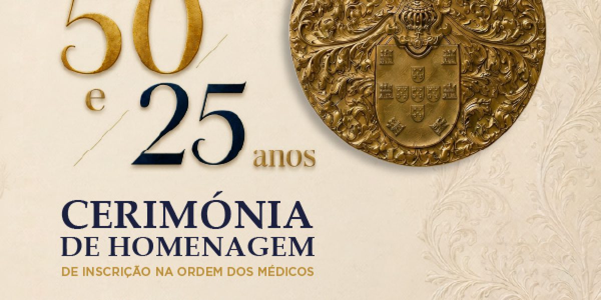 Materiais_medalhas2026_SITEX600x600