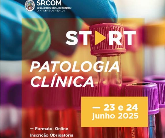 Materiais_StartPatologiaClinicaX2025_SITEX600x600