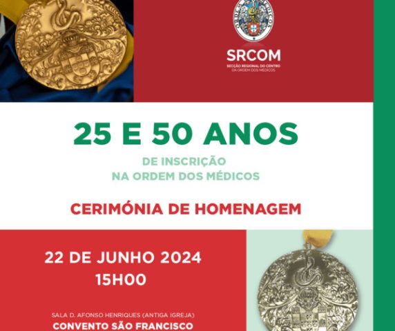 materiaisdigitais_medalhas_site-600x600-2