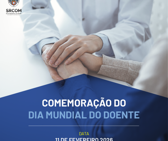 MateriaisXDiaXMundialXdoXDoente_SITEX600x600