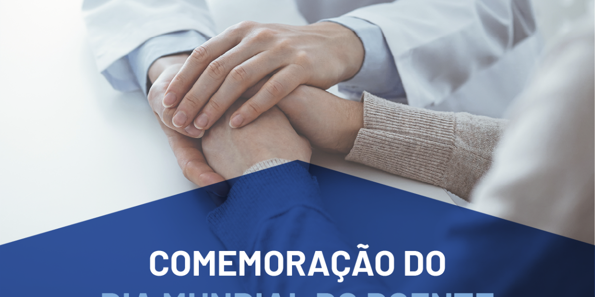 MateriaisXDiaXMundialXdoXDoente_SITEX600x600