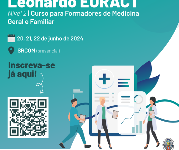 MateriaisXEURACTX2_FBX-XXXPOST