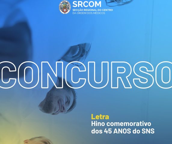 MateriaisXHinoXComemorativo_ISX-XFBXSTORIE